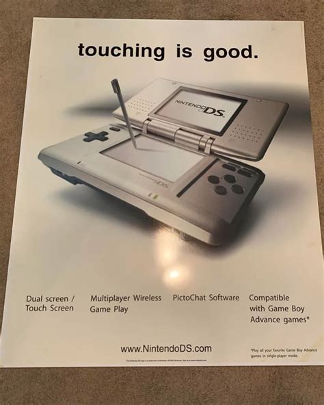 Image result for Computer Appreciation