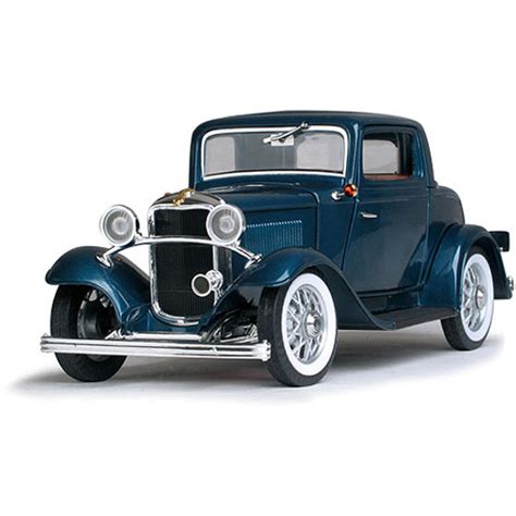 Image result for Scale Auto Models