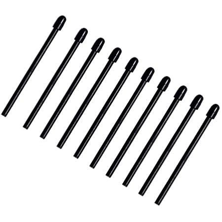 Wacom One Pen Nibs Tips ACK24501Z for Wacom One Creative Pen Display (5 ...
