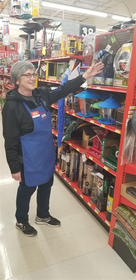 Local Hardware Store 的图像结果