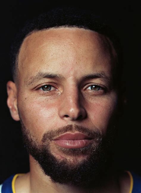 Pin by All Me on The Curry Family | Stephen curry basketball, Kobe ...