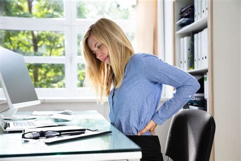 Image result for Bad Posture