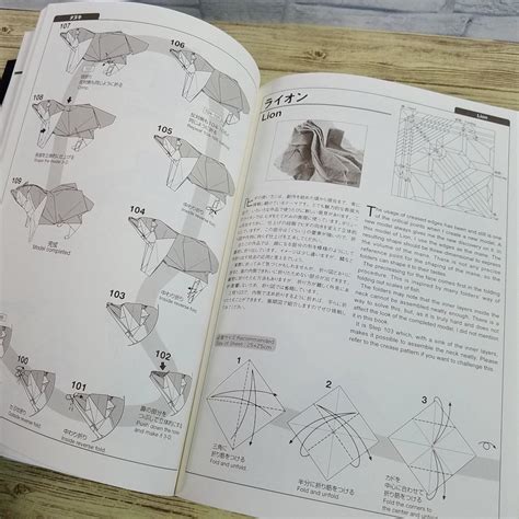 Image result for Drawing Programs for Computer