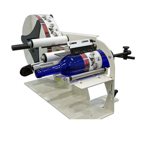 Image result for Label Printer Applicator Reviews