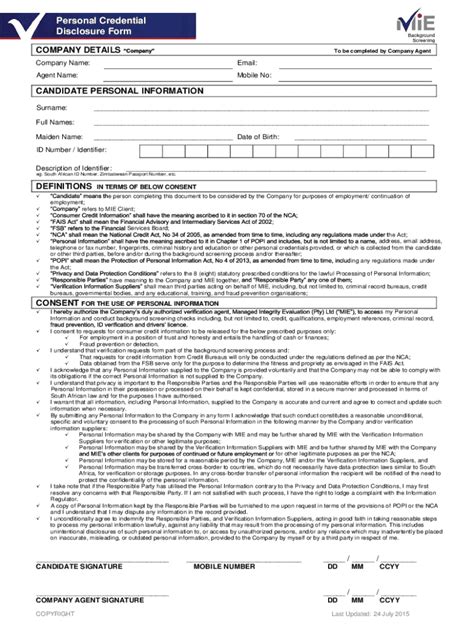 Mie Report Example - Fill Online, Printable, Fillable, Blank | pdfFiller
