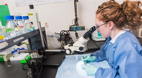 Image result for Biotechnology Graduate Program