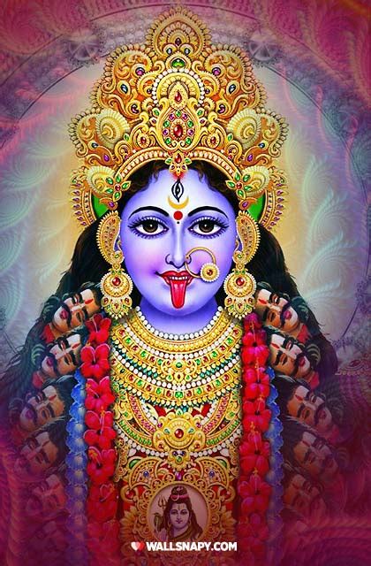 Image result for Computer Lock Screen Well Message