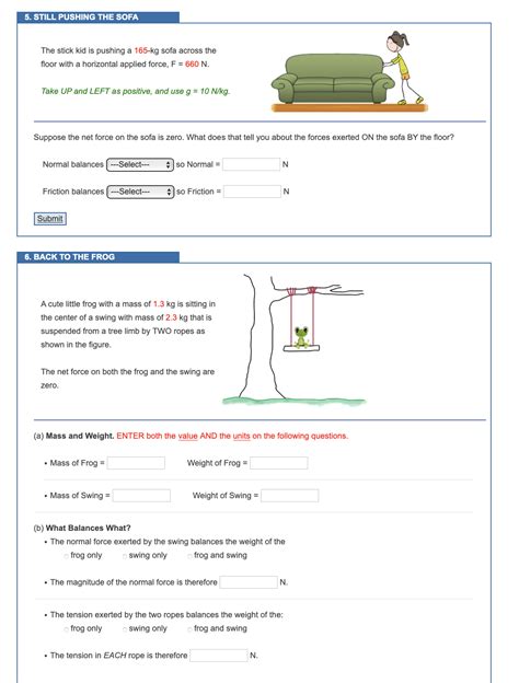 Solved Reminder. Multiple Select questions ("Pick One or | Chegg.com