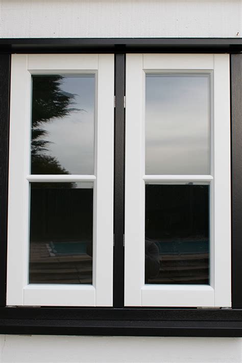 Image result for Period Timber Windows