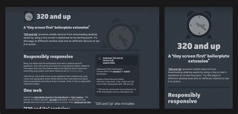 Image result for Creative Web Design Examples