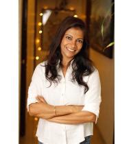 holistic wellbeing | spiritual magazine india | Life Positive