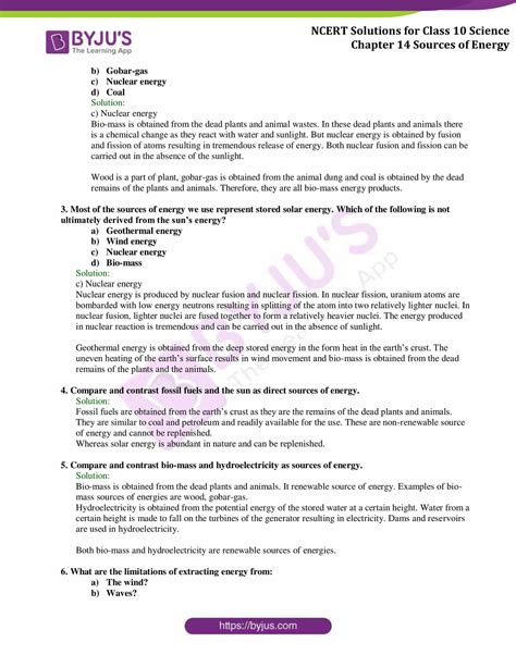 Image result for Class 10 Science Chapter 14