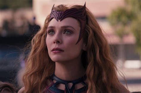 I beg this mouth suck a lot of cocks and swallow a lot of cum | Scrolller