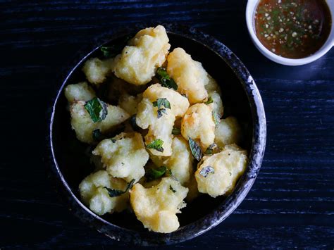 The Bellwether - Review - Studio City - Los Angeles - The Infatuation