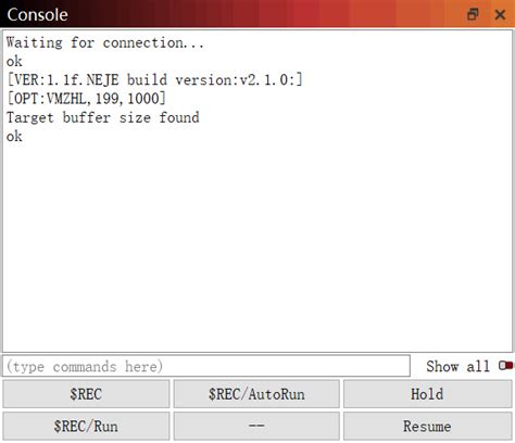 Image result for Grbl Setup First Time