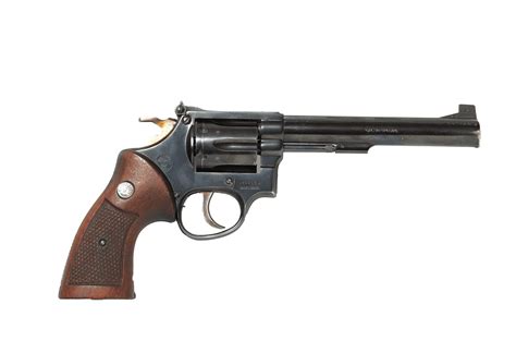 Image result for Taurus 38 Revolver