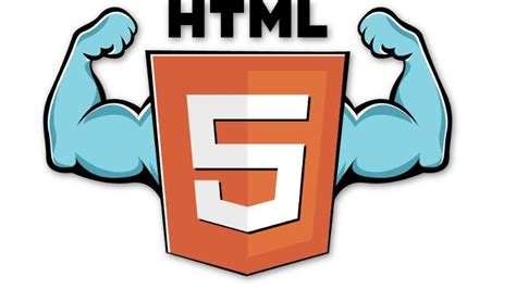 HTML5期末大作业：个人主页网站设计——个人介绍(45页) HTML+CSS+JavaScript 个人设计web前端大作业 HTML期末大 ...