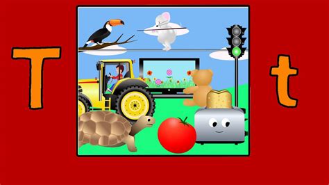 Image result for T Level Digital Year2 Programming Python
