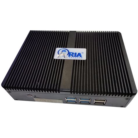 Call Center Suite 30 Agent -Recording-ACD-CRM-Dialer : Amazon.in: Software