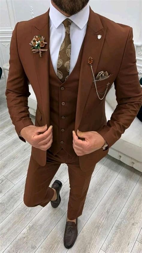 Man Wedding Suit 的图像结果