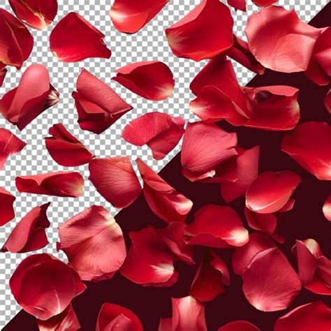 Image result for Python Turtle 3D Roses with No Background