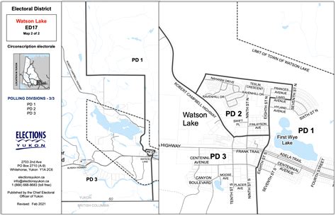 Houses For Sale Watson Lake Yukon at Scott Parker blog