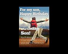 Birthday wishes whatsapp video