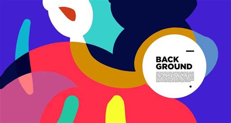 Advice Background Background Background Background Background Background Vector Art