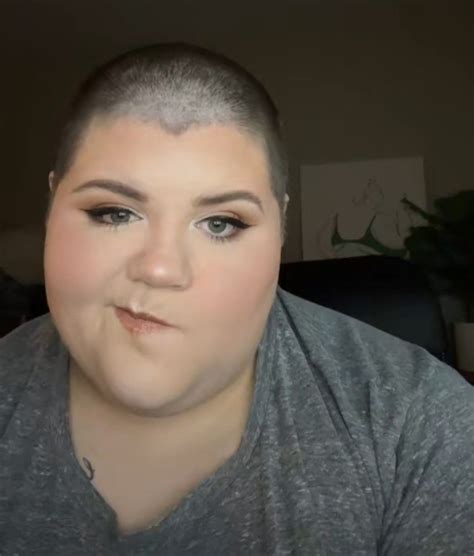 Pin af ゼロ ストロー på ヘア・ビューティー