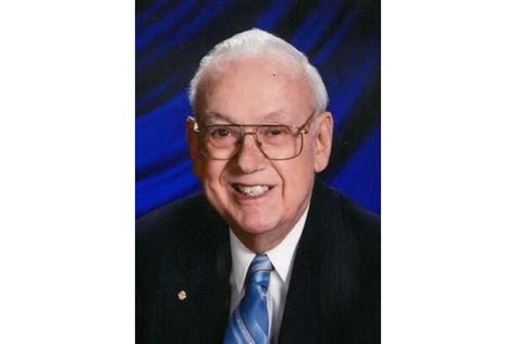 Clifton Craft Obituary (1926 - 2018) - Marshfield, WI - Marshfield News ...