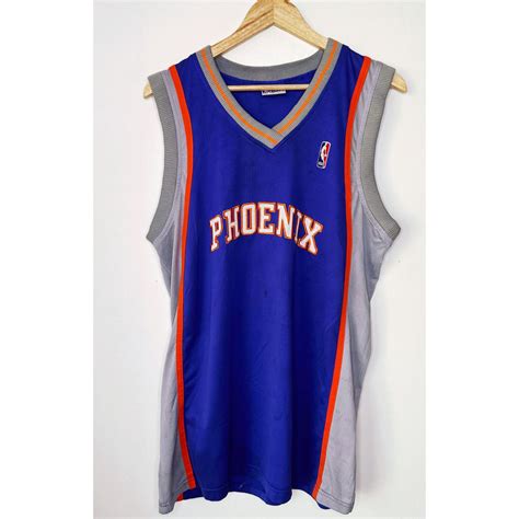 BASKETBALL JERSEYS – Brandhacker