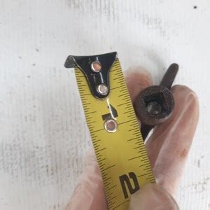 Image result for Old Radiator Key