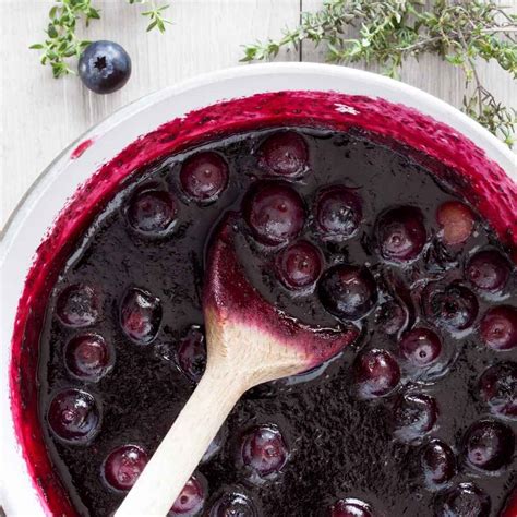 Is Pectin Vegan? All your questions answered by Vegan Dietitians