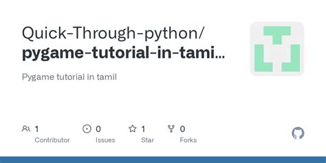 Tech with Tim Pygame Tutorial 的图像结果