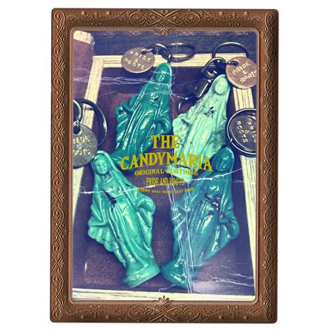 Candy Maria Onlyfans