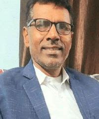 Members | RDS College, Muzaffarpur, Bihar - Members