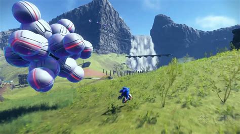 Image result for PSO2 NGS Xbox