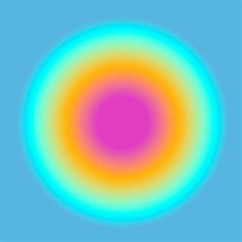 How to write wedding vows | Vogue India