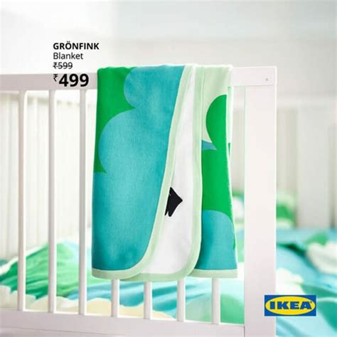 Ikea launches first Plan and Order Point in Bengaluru to boost omni ...