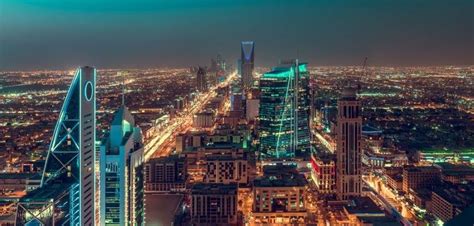 2.5 million Indians living in Saudi Arabia: MEA