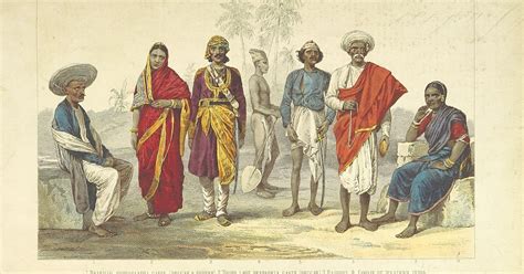 Social Geography: Social Structure and Processes, Social Well-being ...