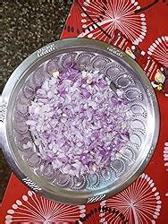 Butterfly Premium Vegetable Chopper 900 Ml, Blue : Amazon.in: Home ...