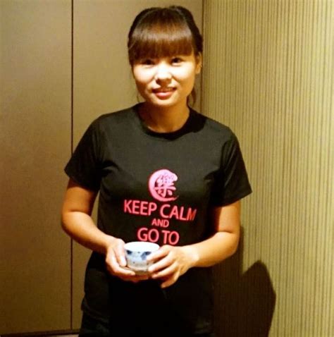 Oceanic Spa Vashi Navi Mumbai, Full Body Massage in Vashi Navi Mumbai ...