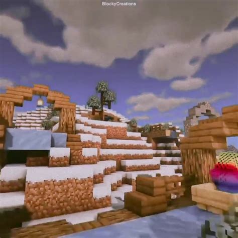 Image result for Granja De Oro Java 1.17 Java