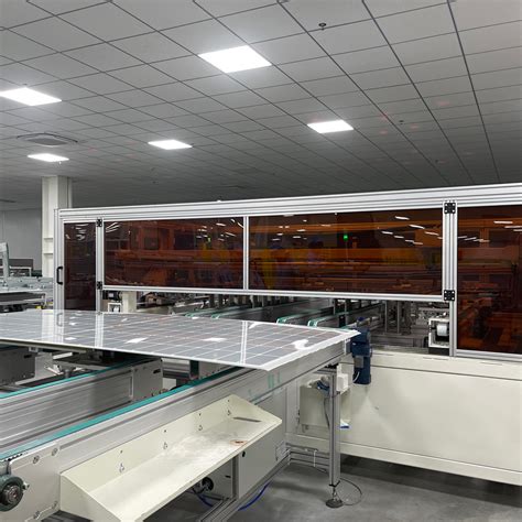 Image result for Simple Solar Machine