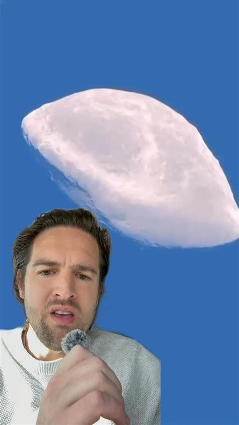 Scott Whitehead | Sydran people emerge from cave outside of Jerusalem ...