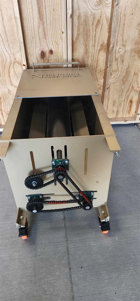 Image result for Rigging Randomizer