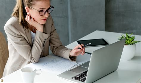 Sole Trader 的图像结果