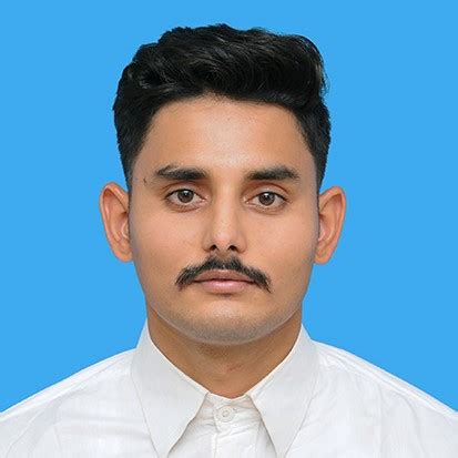 R&M Lab | People | Current Students