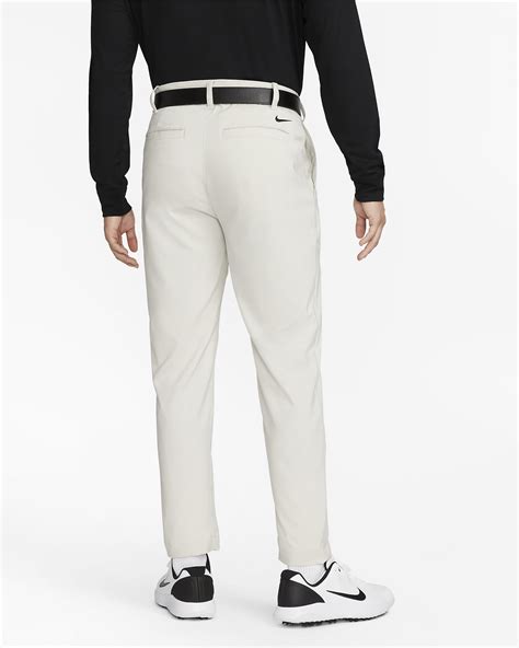 Nike Dri-FIT Victory Men's Golf Pants. Nike JP